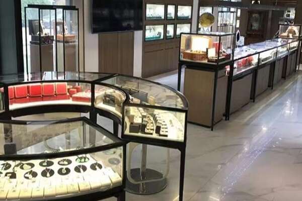 三沙南沙区奢侈品回收